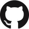 Github Icon